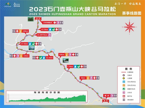 图片 4_副本.jpg