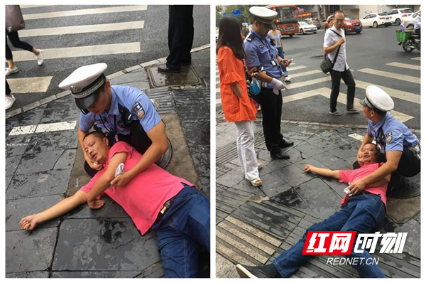 雷浩救助突发病患群众现场.jpg