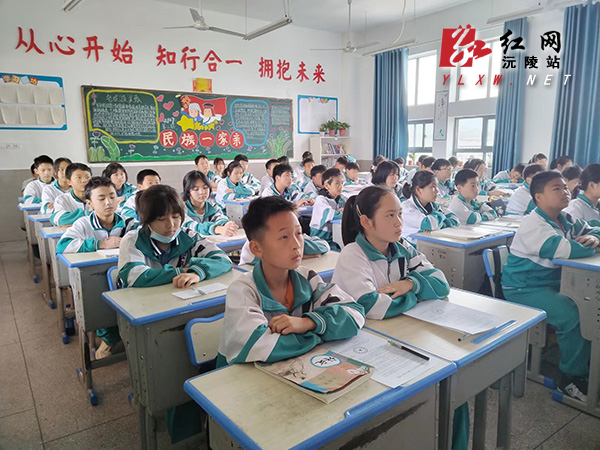 微信图片_20220525213006.jpg