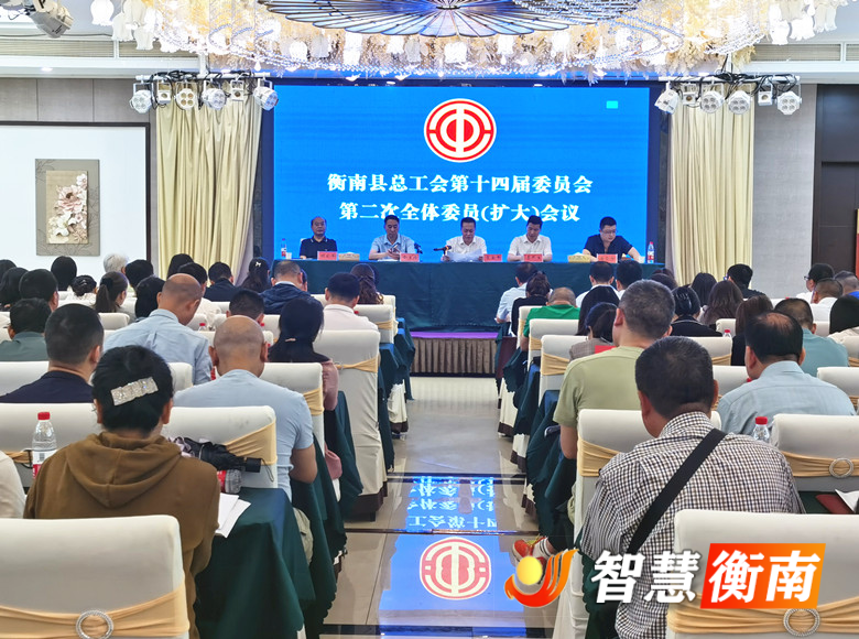 微信图片_20230506150056.jpg