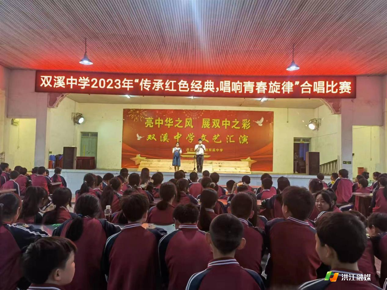 下载.jpg