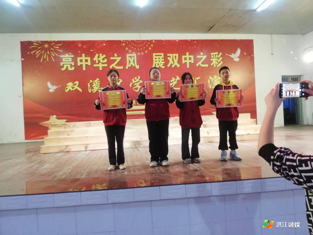 下载 (2).jpg