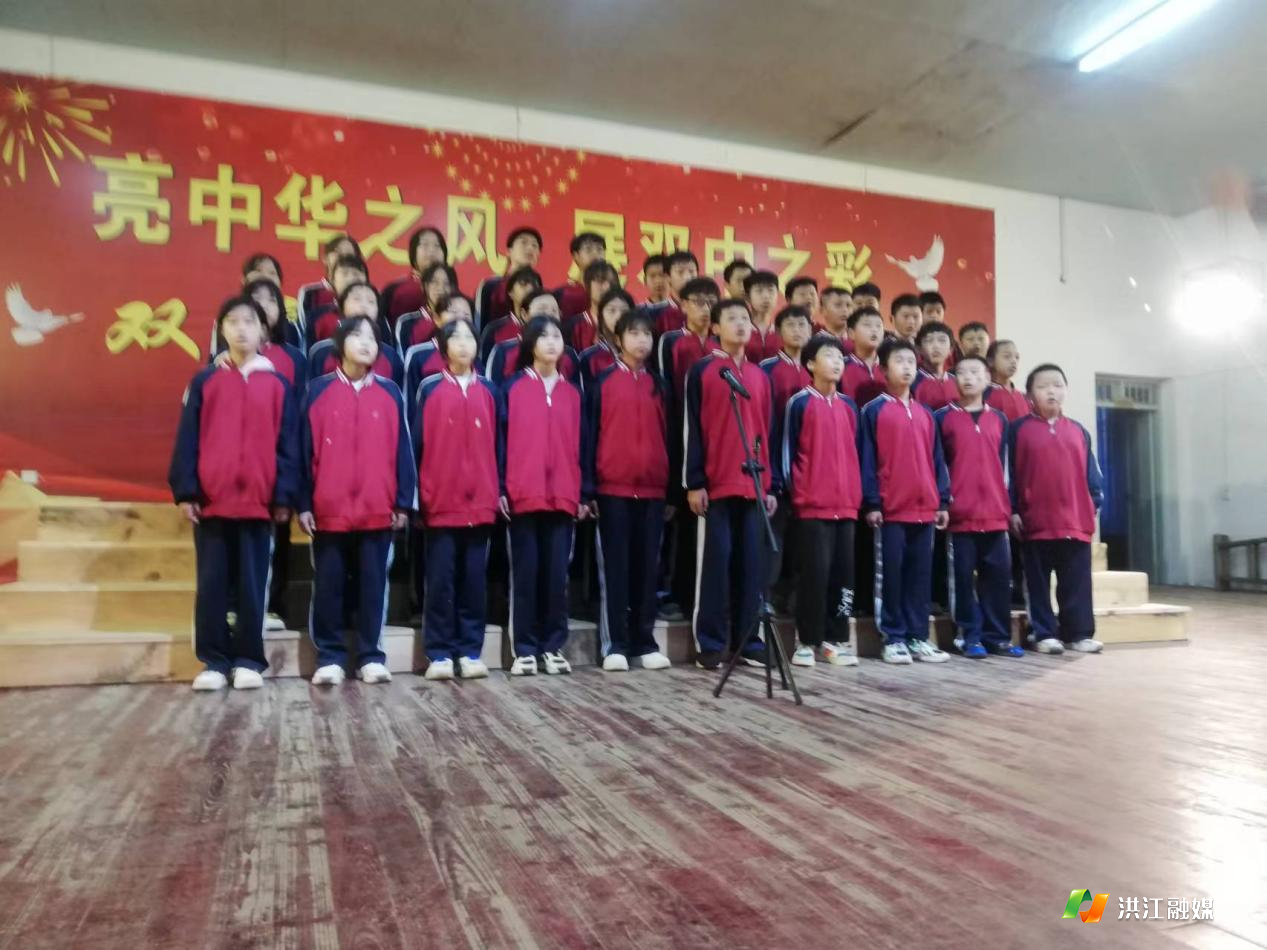下载 (1).jpg