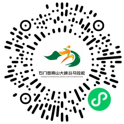 图片 7_副本.jpg