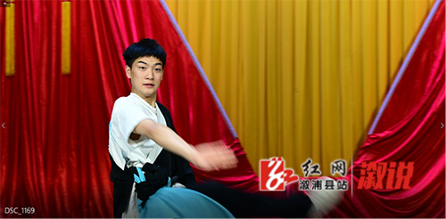 图片1.jpg
