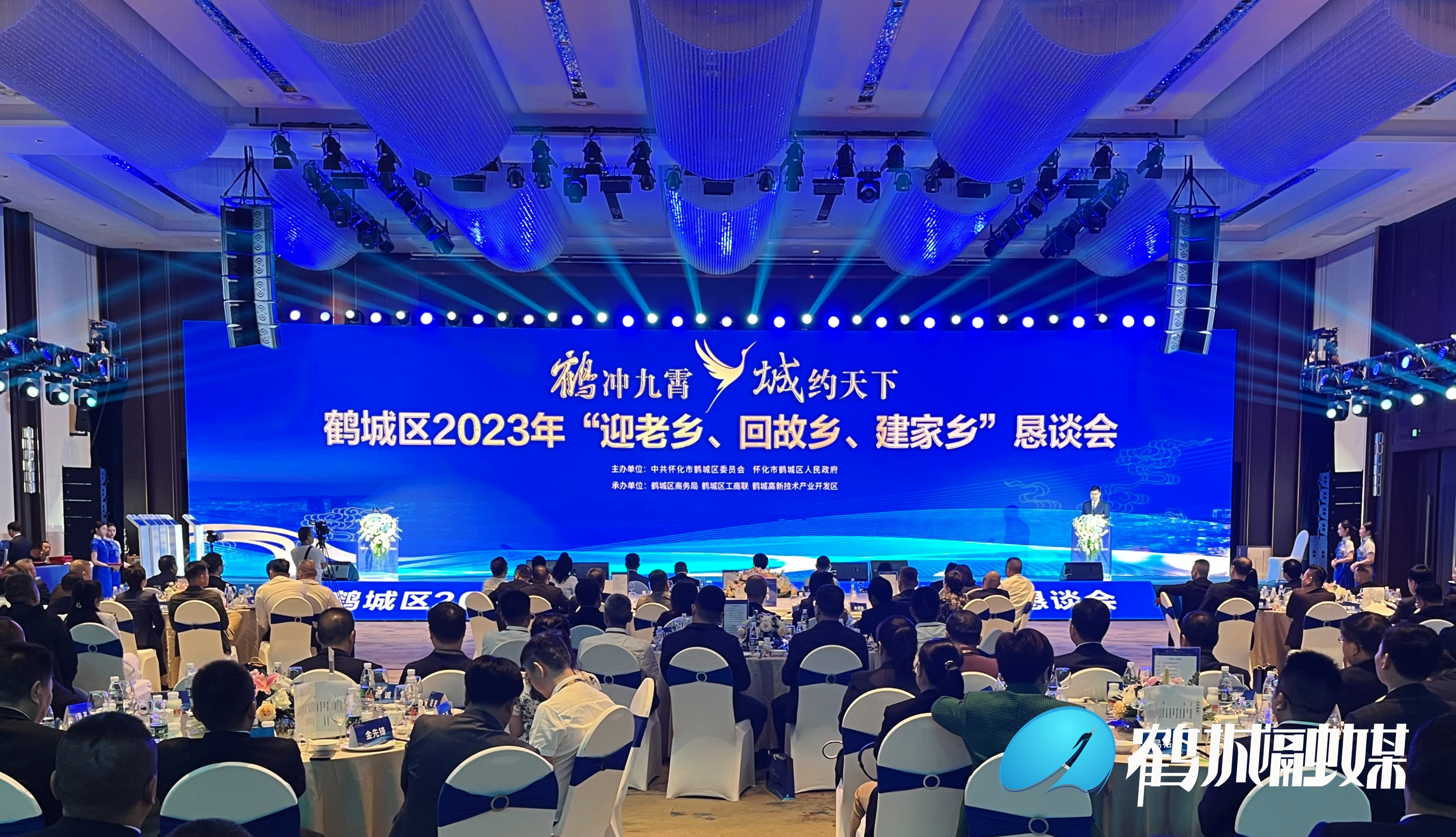 微信图片_20230507111825.jpg