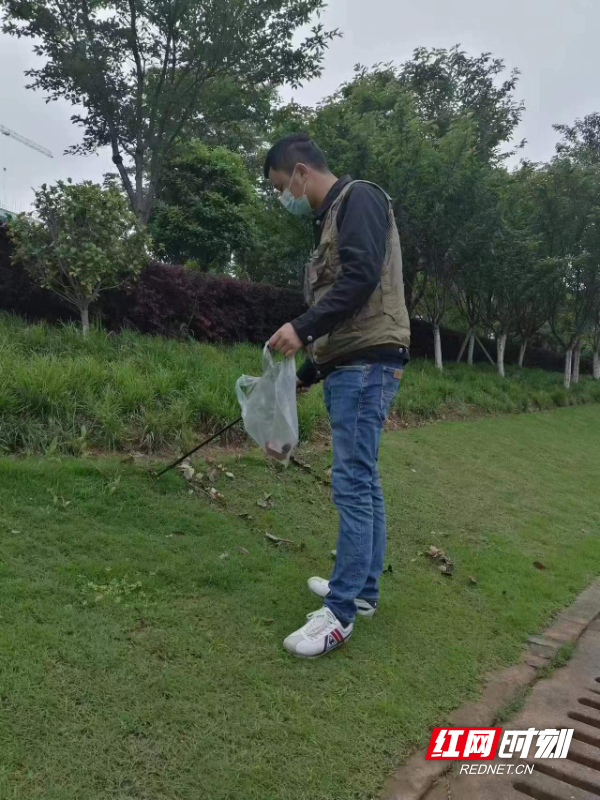 微信图片_20230507150259.jpg 微信图片_20230507150259.jpg