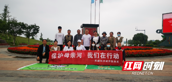 微信图片_20230507150231.jpg 微信图片_20230507150231.jpg