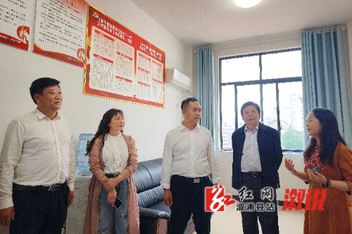 红网稿件图片1.jpg