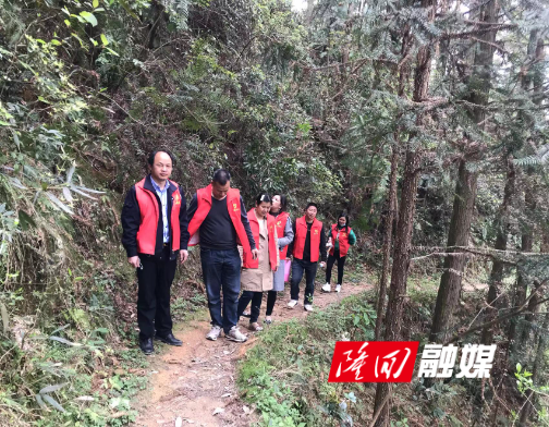 微信图片_2022042417521742.jpg