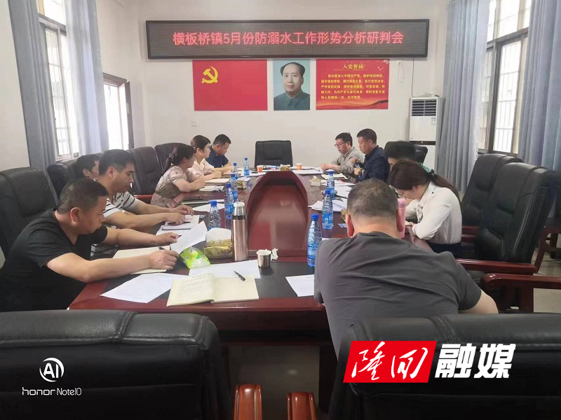 微信图片_20230507172809.jpg