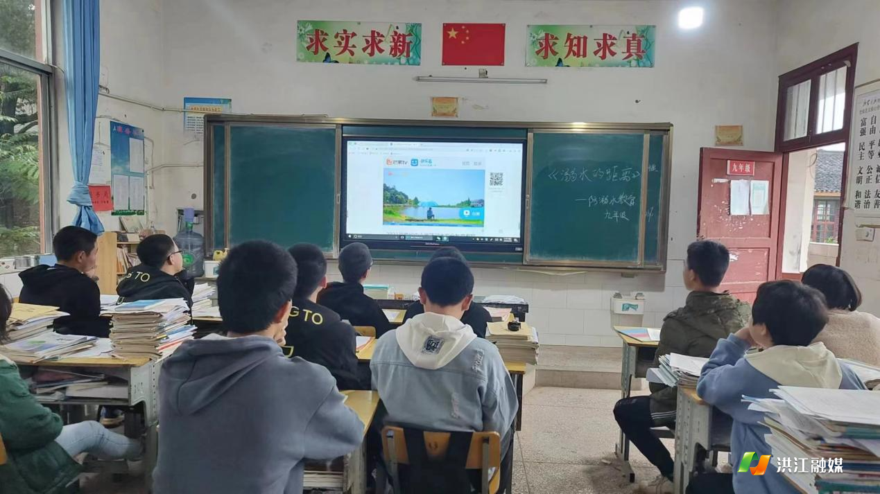下载.jpg