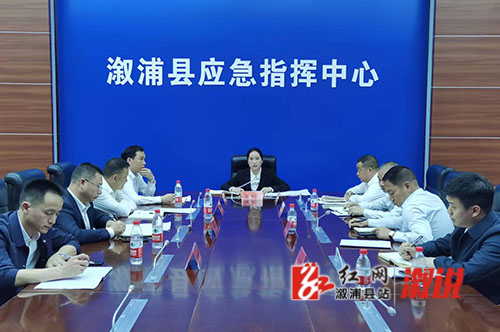 新闻.jpg