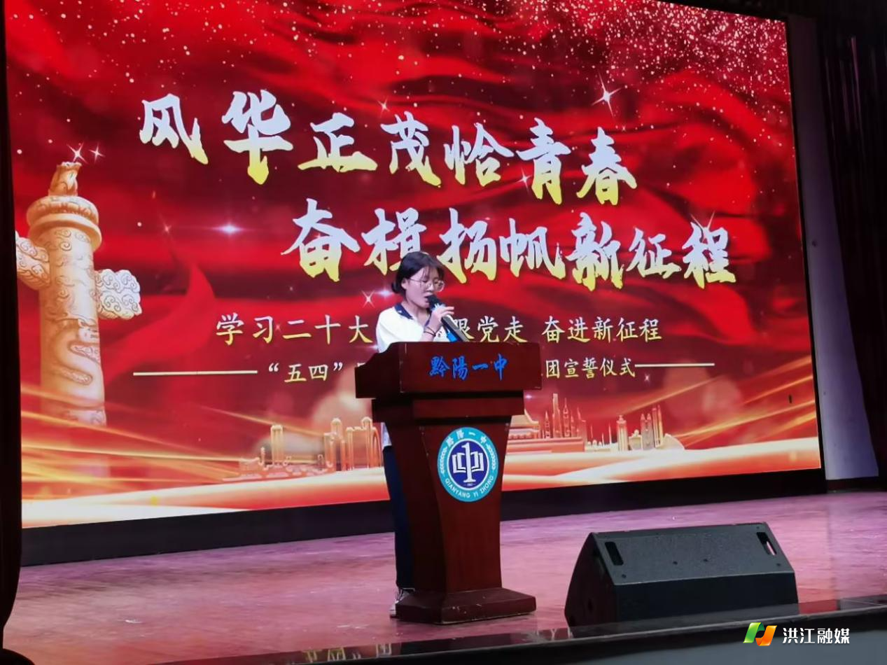 下载.jpg