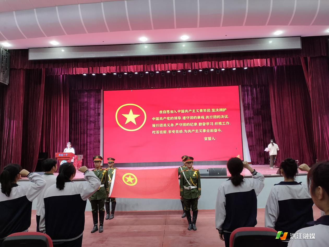 下载 (3).jpg