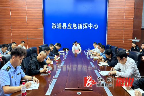 微信图片_20230508101253.jpg