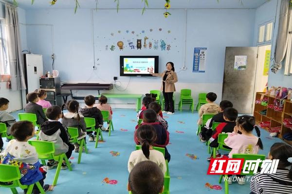 图片14.jpg