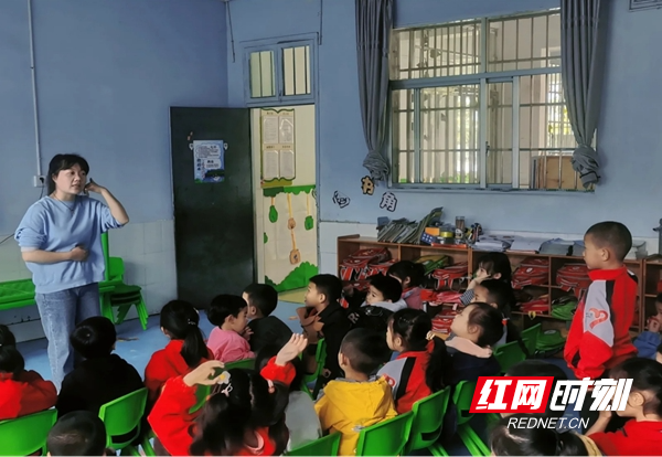 图片15.jpg
