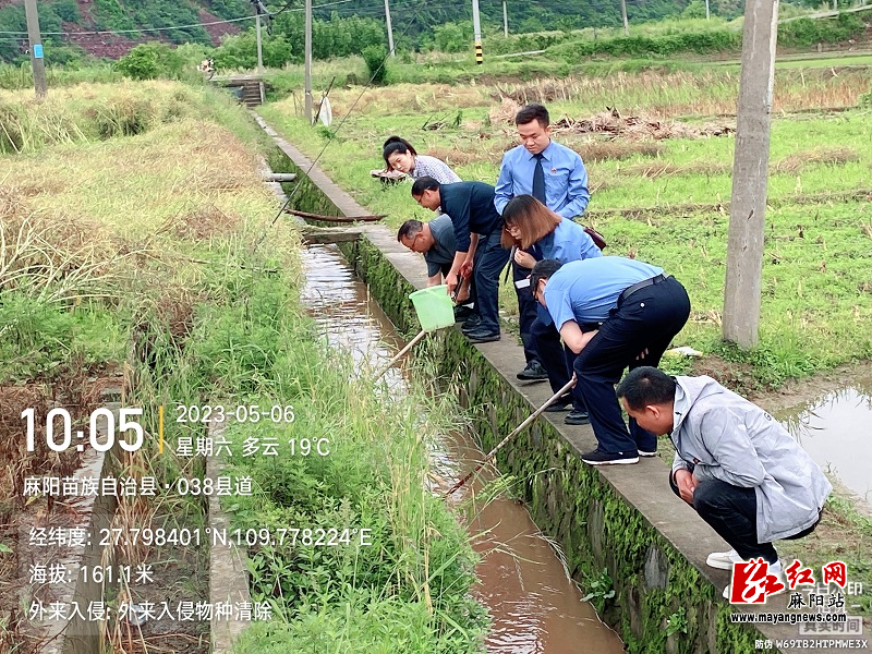微信图片_20230508110921.jpg