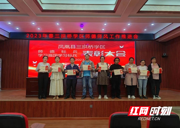 图片4.jpg