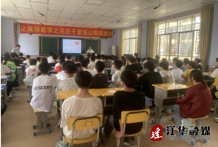 微信截圖_20230508145726.png