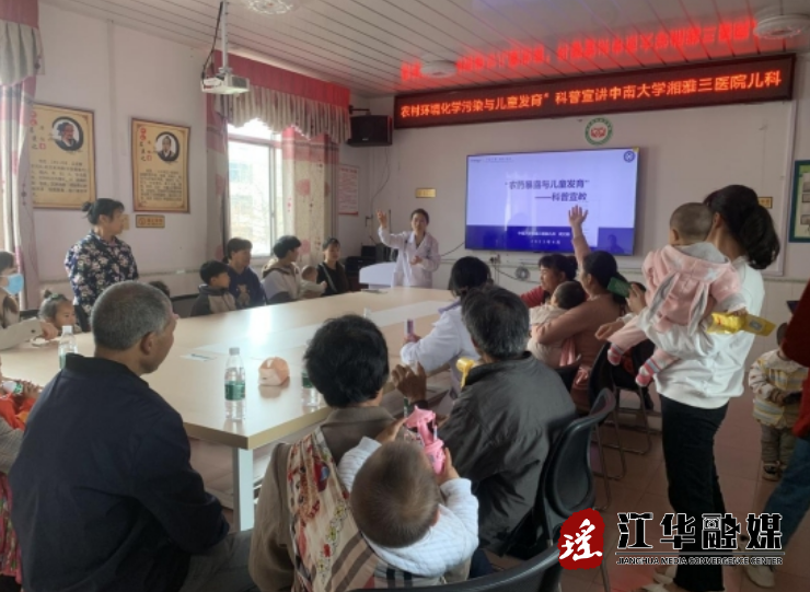 微信截圖_20230508145905.png