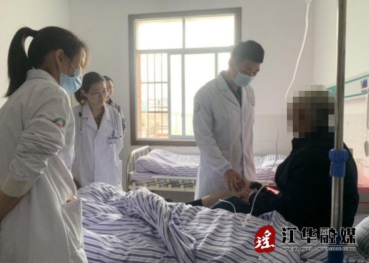 微信截圖_20230508145917.png