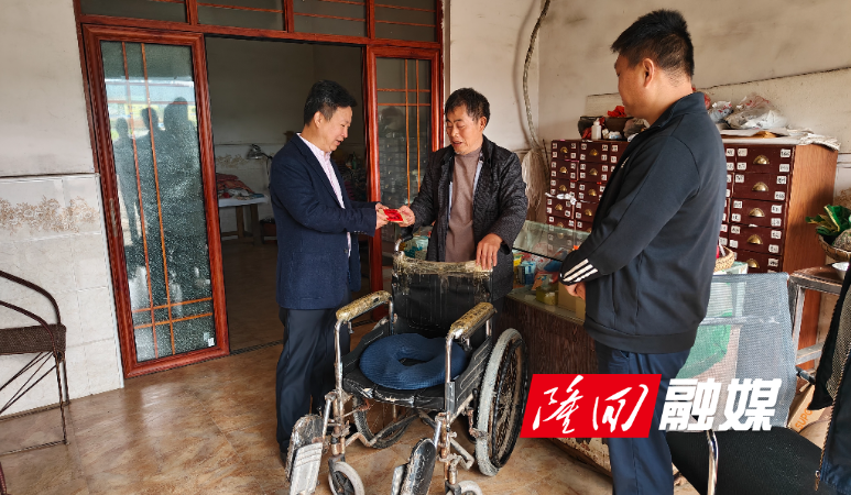 6d188e8fd278207ab58accf5636e7fa.jpg 6d188e8fd278207ab58accf5636e7fa.jpg