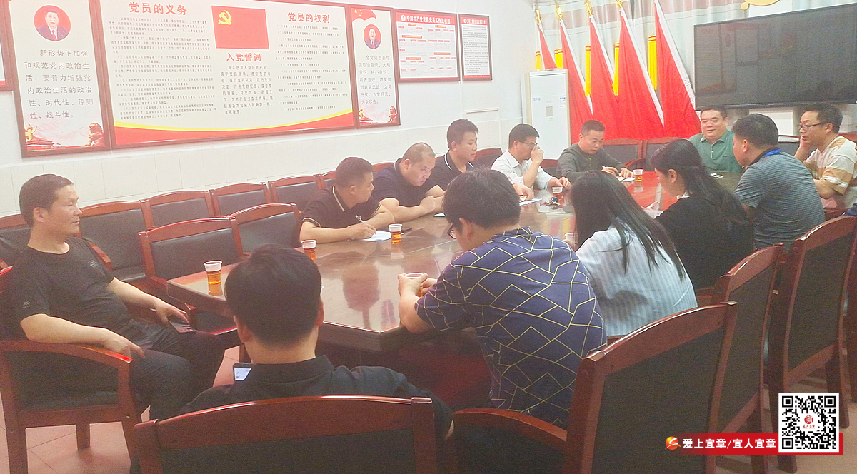 图片4_副本.jpg 图片4_副本.jpg