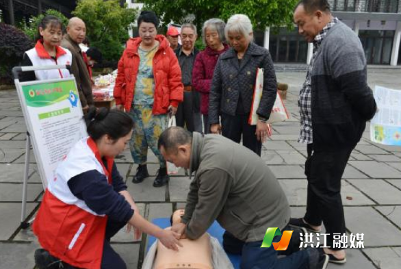 微信图片_20230508155712.png