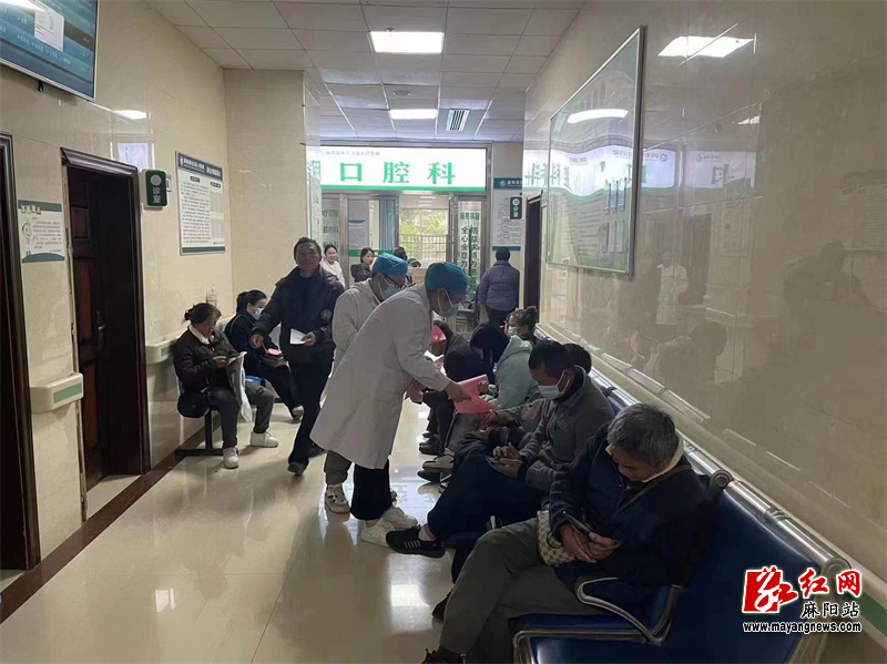 微信图片_20230508171036.jpg