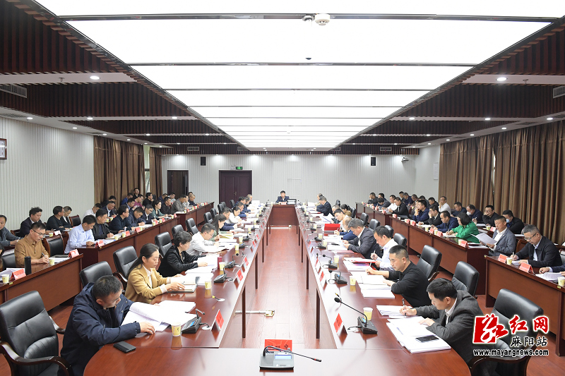 微信图片_20230508212257.png