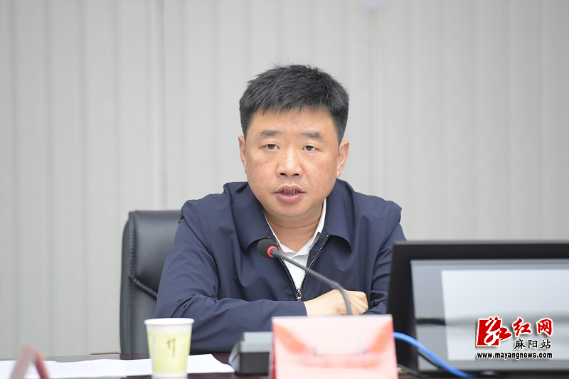 微信图片_20230508212250.jpg