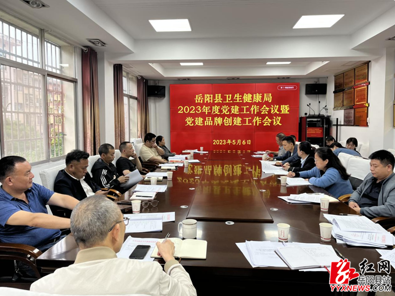 图片1 (52)_副本.png