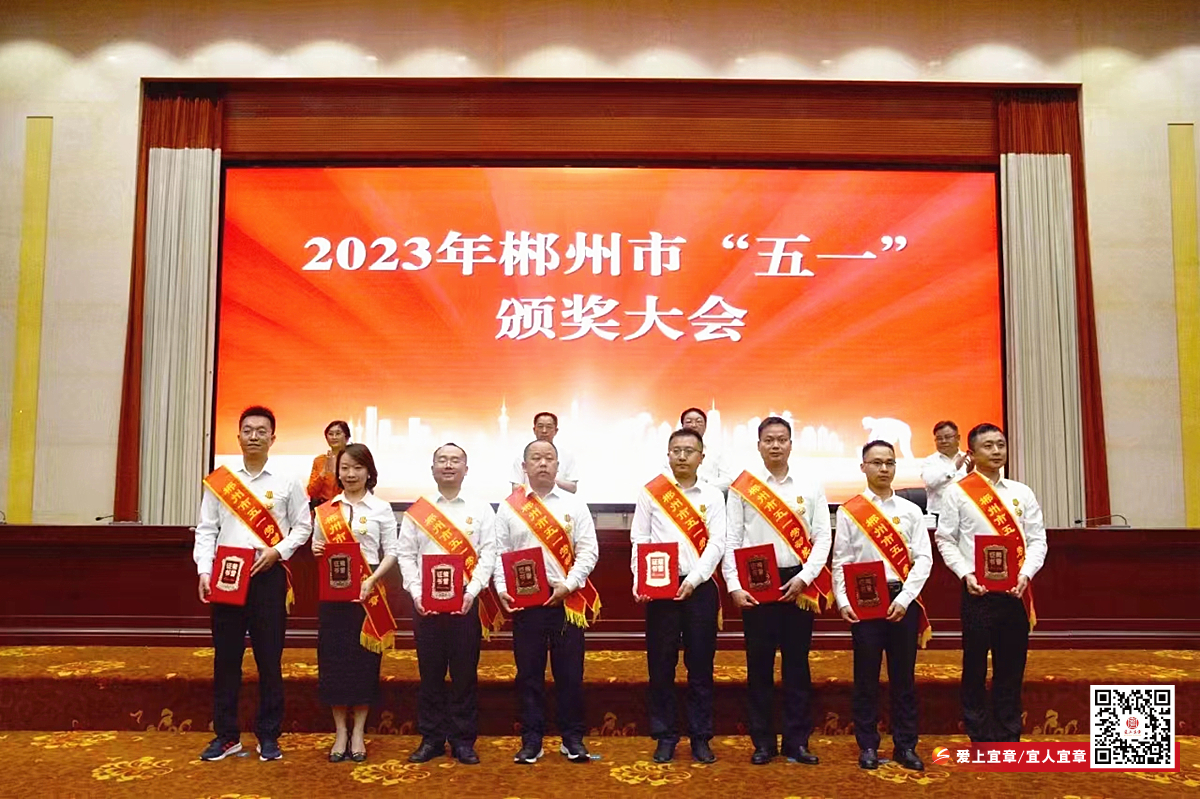 图片1_副本.jpg 图片1_副本.jpg
