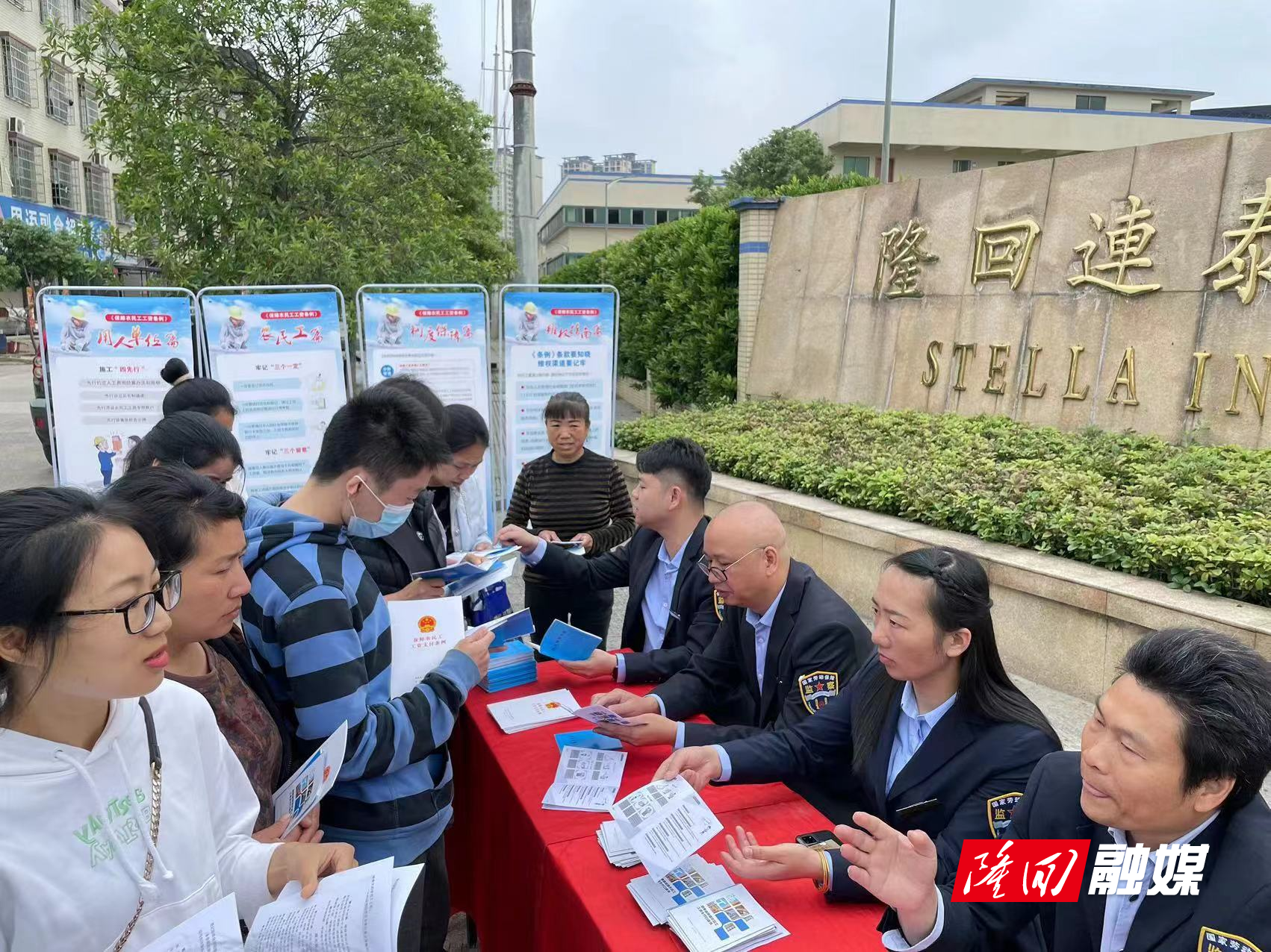 图片1.jpg 图片1.jpg