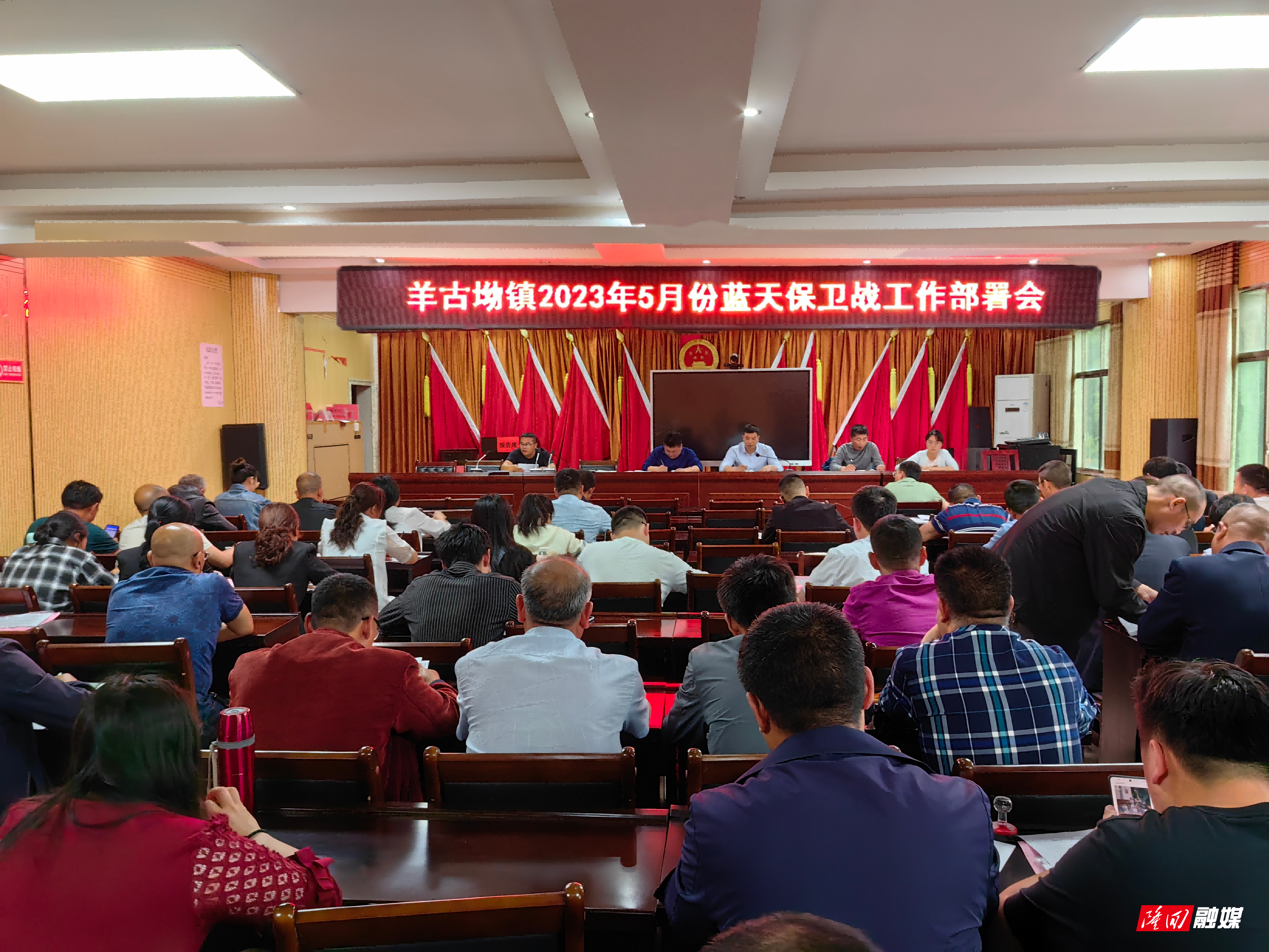 图片1(1).png