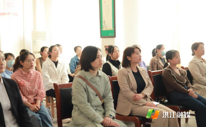 下载 (1).png