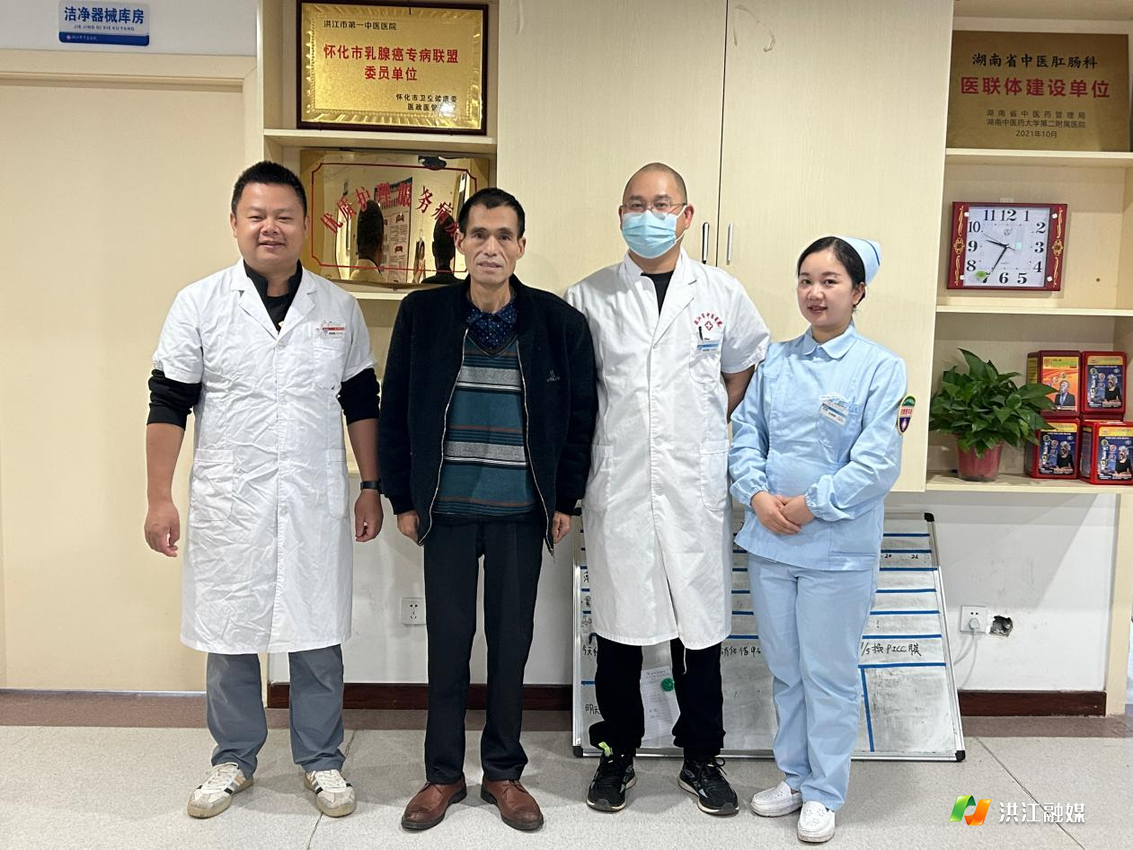 下载.jpg