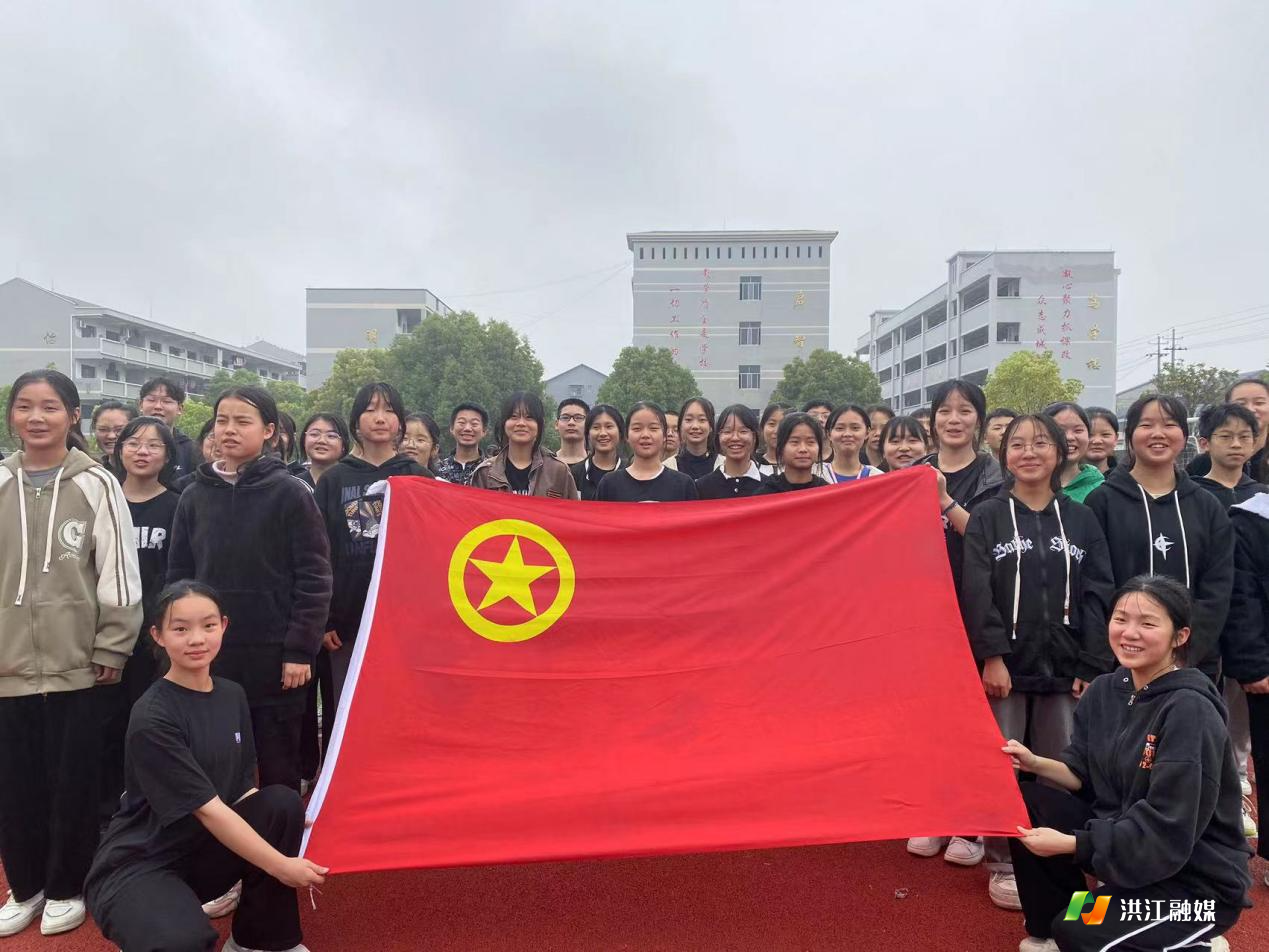 下载 (2).jpg