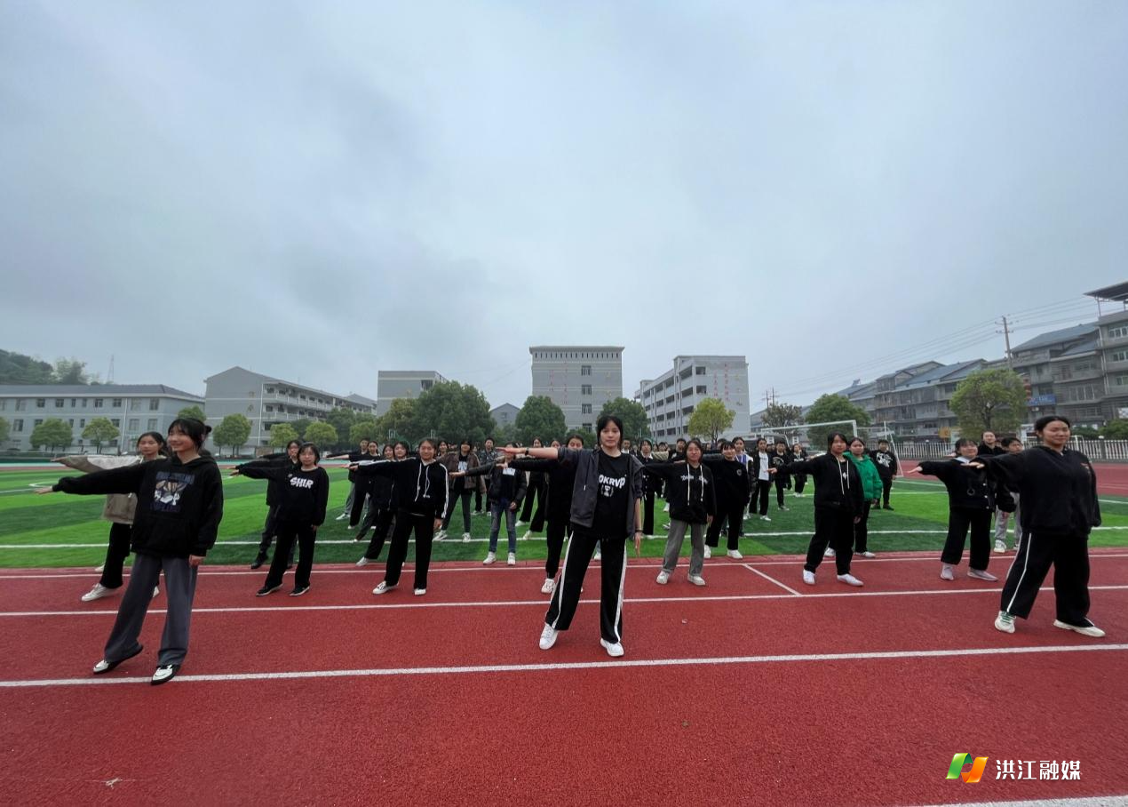 下载.jpg