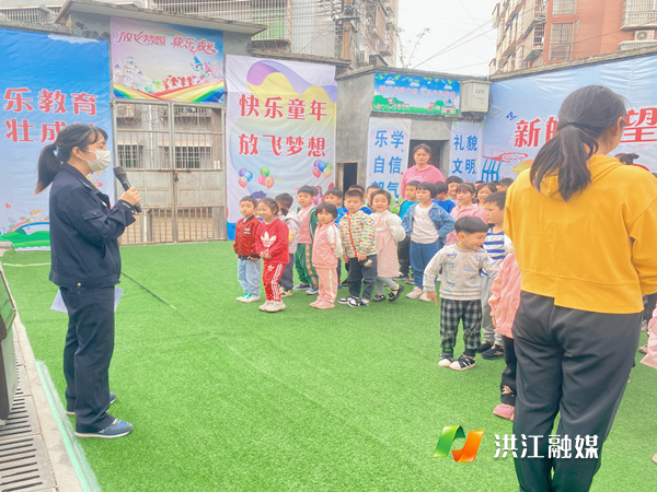 微信图片_20230505120010.jpg