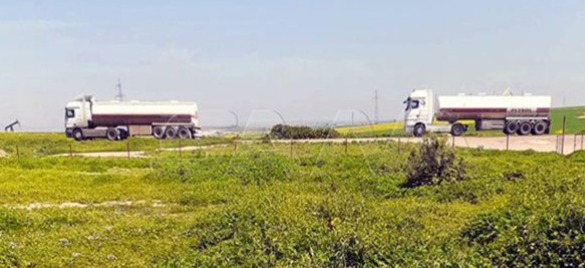 1683597998218787.png 微信截图_20230509095222.png