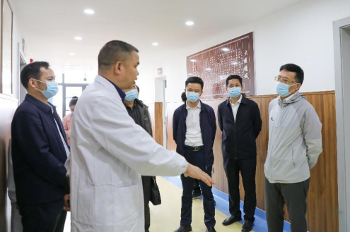 微信截图_20230509102908.png
