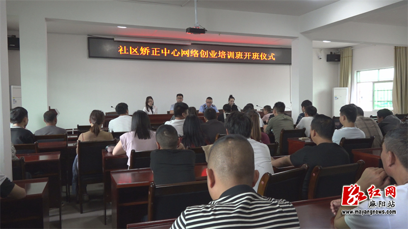 微信图片_20230506165531.jpg