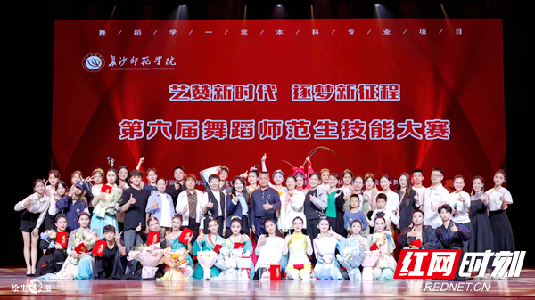 微信图片_20230510145336.jpg