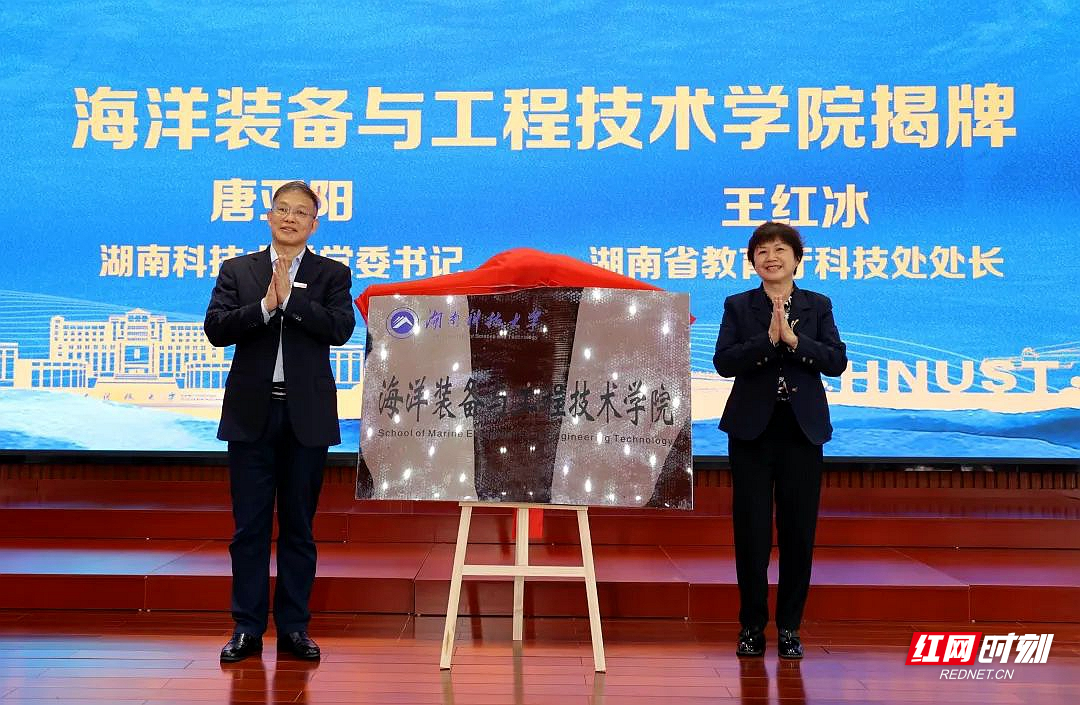 微信图片_20230509221156.jpg