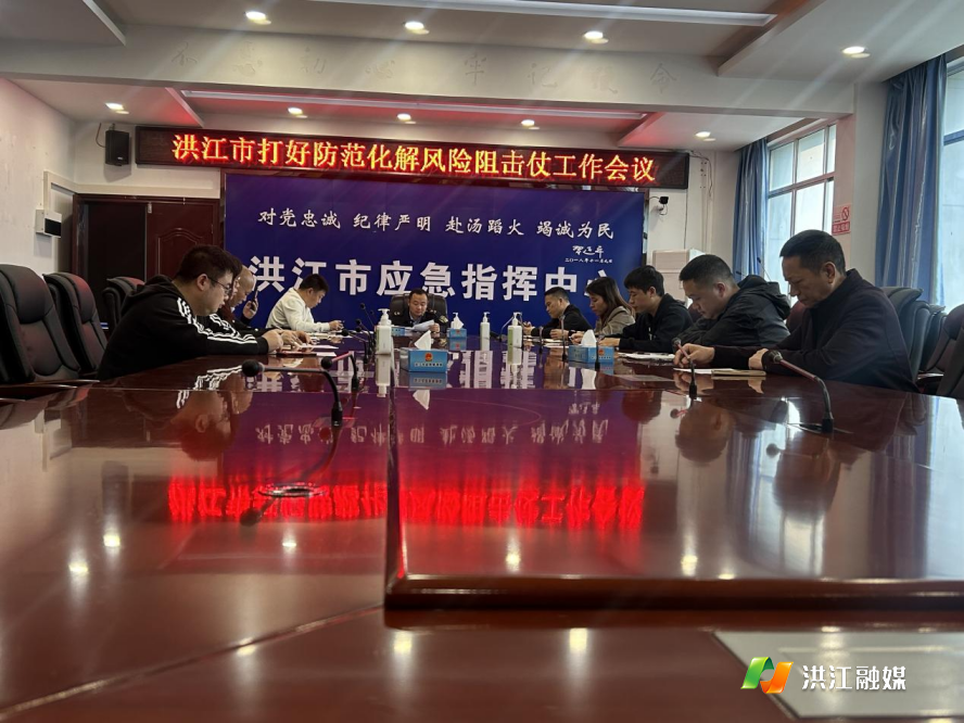 下载.png