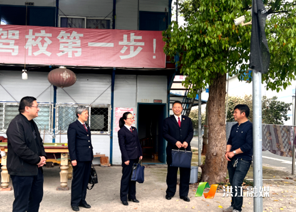 微信图片_20230510083736.png