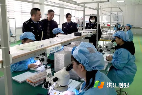 微信图片_20230510083741.jpg